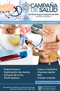 Campaña_HCFAA_Mayo-Junio2018.jpg