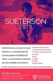 SUeterson 2018.jpg