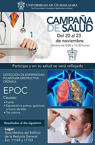 Campaña_EPOC_HCFAA.jpg