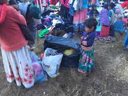 IMG-20190110-WA0127