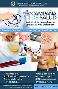 Campaña_HCFAA_nov-dic_2018.jpg