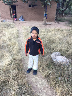 IMG-20190110-WA0115