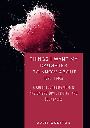 Book Cover front.png
