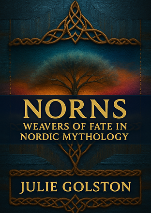 norns LR cover.png