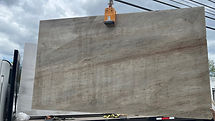 IMG_5890_edited.jpg