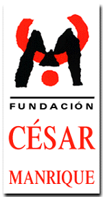 logofundacion