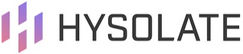 hysolate