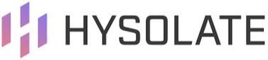 hysolate