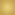 abstract-luxury-gold-yellow-gradient-studio-wall-well-use-as-backgroundlayoutbanner-produc