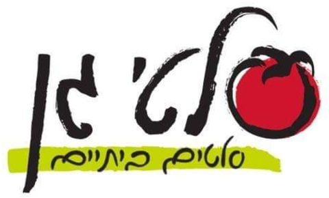 סלטי גן