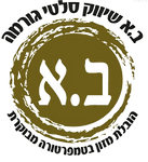 לוגו משאית_edited.png