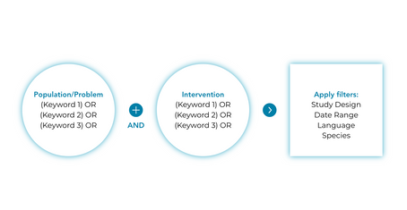 Literature Search Tips for Conducting a Clinical Evaluation Report 
