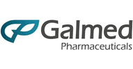 Galmed.png