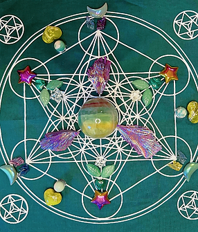 FaerieGrid.png