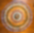 Parasite Grid-Web.png