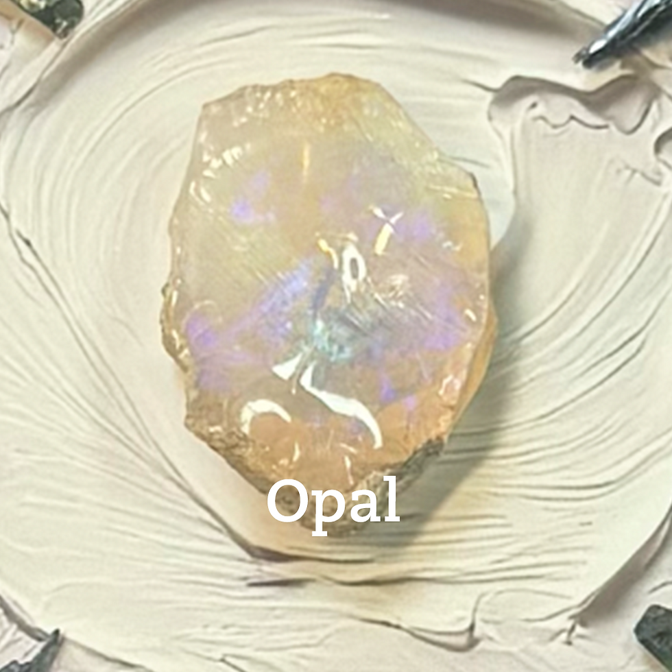 Opal.png