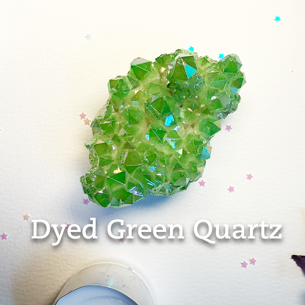 Green Quartz.png