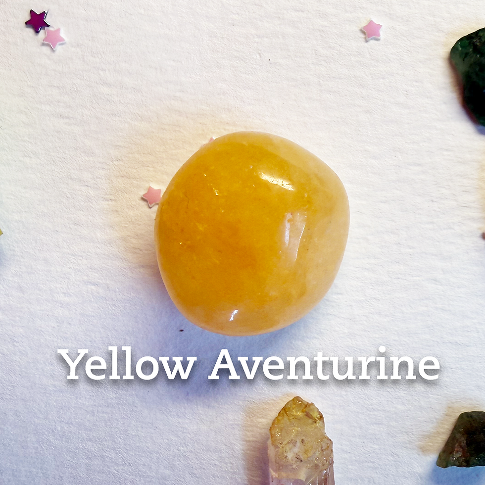 Yellow Aventurine.png