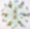 Grid-Web.png