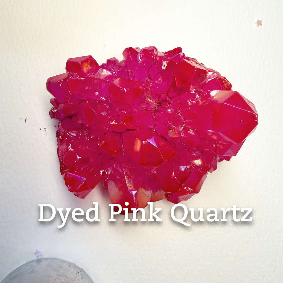 Dyed Pink Quartz.png