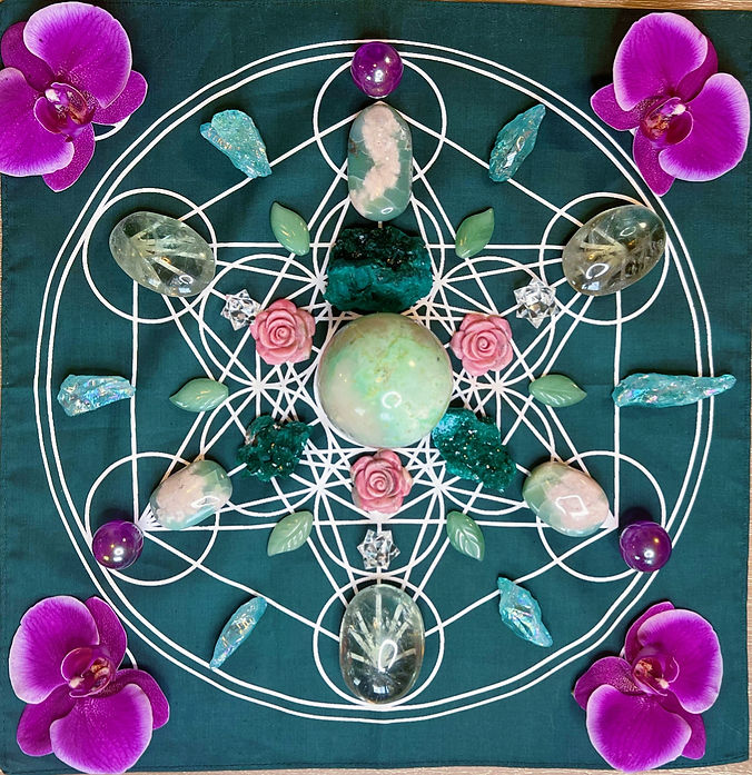 GaiaActivationCrystalGrid.jpg
