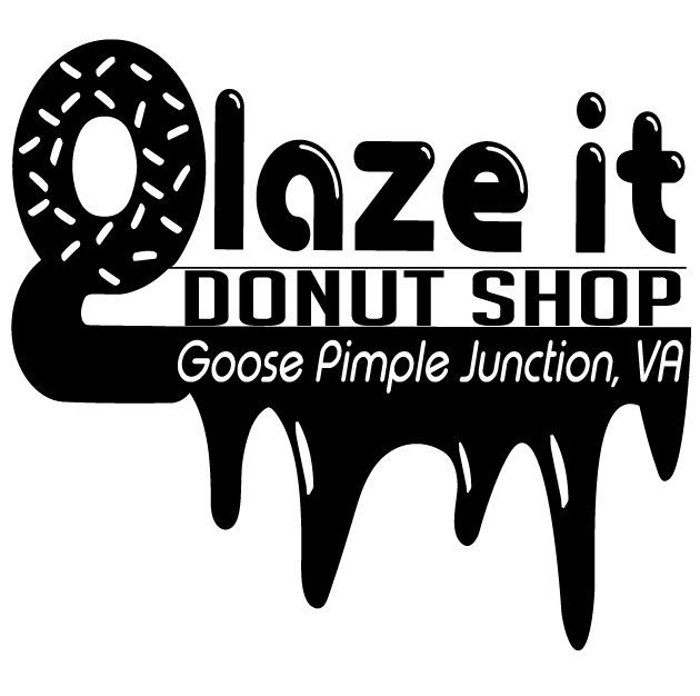 T-Shirt Design