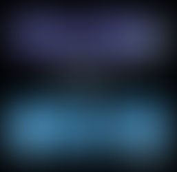 Font Pairing Project