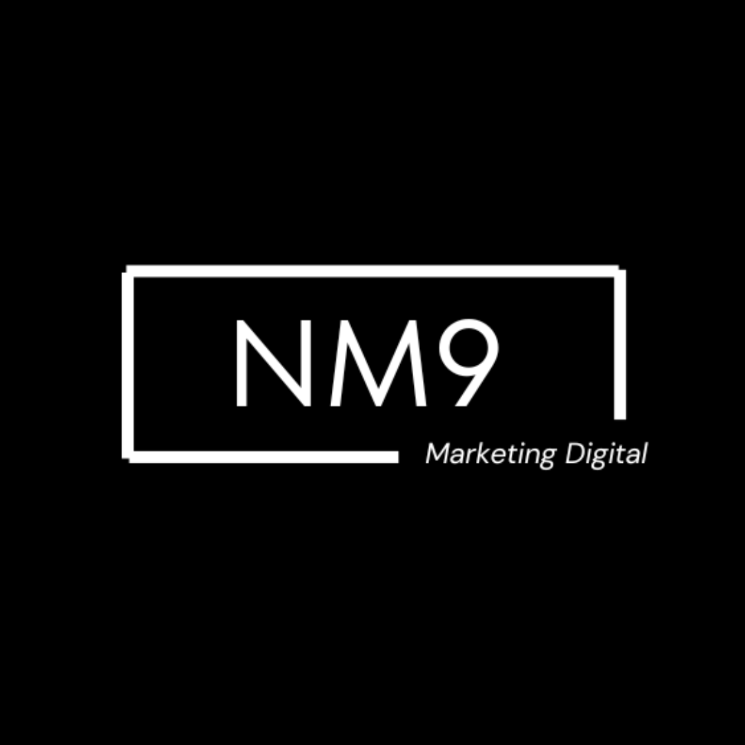 Creación de Avatares Profesionales