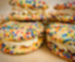Cookie Sammies
