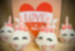 Hot Cocoa Bombs!