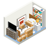 Ohio_125_StorageUnits_5x10_edited.png