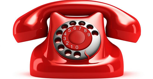 dream-dictionary_telephone.jpeg