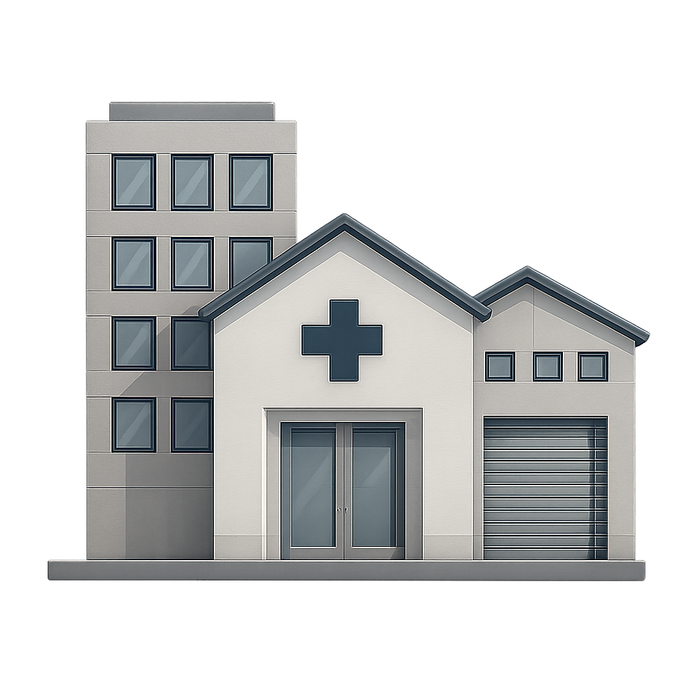 ChatGPT Image Apr 10, 2025, 12_41_14 PM.png