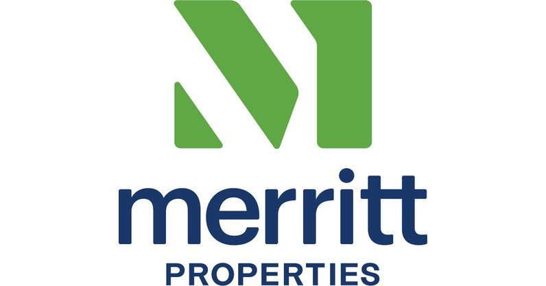Merritt_Properties_Logo.jpg