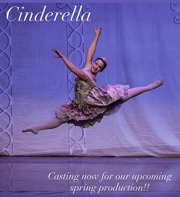 cinderella.jpeg