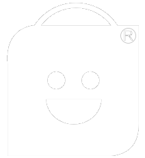 Expos de Regalo | Expos de Regalos | Expos de Joyería | Expos de Joya | Expos de Manualidades | Expos de Calzado y Bolso | Expos de Ropa | Expos de Mayoreo | Expos de Muebles | Regalo | Gift | Cadeaux | Expo Regalo | Expo Moda | Expo Manualidades | Joya | Joyas | Joyería | Ropa | Bolso | Calzado Zapatos | Ventas al Mayoreo | Expo | Expos | Exposición | Feria | Fair | Trade Show | Wholesale Gift | Wholesale Jewel