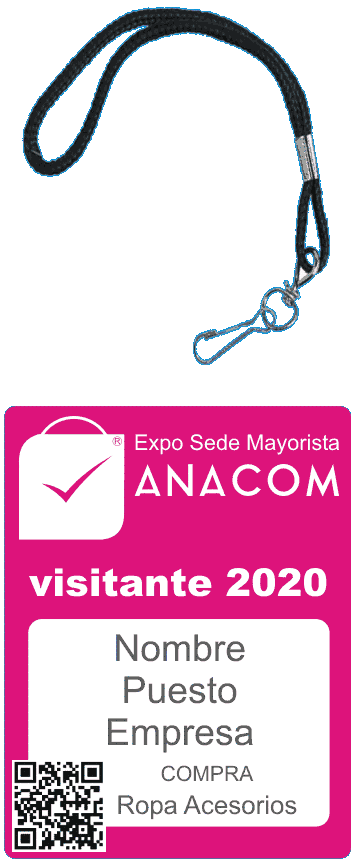 Expo Sede Mayorisa