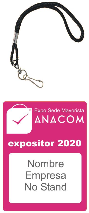 GAFETE EXPO SEDE 001.gif