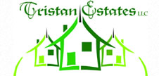 Tristan Estates, LLC
