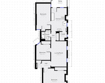 1720-24 #61 layout.jpg