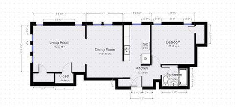 3552 #1 layout.jpg