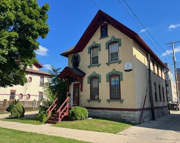 The Alcott exterior.jpg