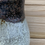 Thumbnail: Cup