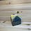 Thumbnail: Tea House