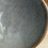 Thumbnail: Catch All Bowls (set of 2)