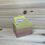 Thumbnail: Tea House