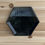 Thumbnail: Hexagon Tray
