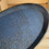 Thumbnail: Large Oval Tray