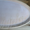 Thumbnail: Large Oval Tray