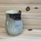 Thumbnail: Cup